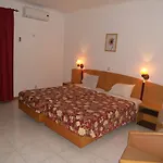 Belem Tejo - Setubalense 3* Lisbon