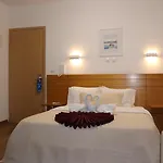 Belem Tejo - Setubalense Guest house