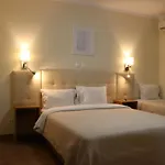Guest house Belem Tejo - Setubalense