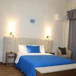 Belem Tejo - Setubalense 3* Lisbon
