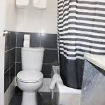 Belem Tejo - Setubalense 3*