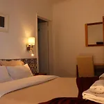 Guest house Belem Tejo - Setubalense