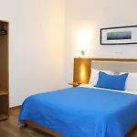 Belem Tejo - Setubalense 3* Lisbon