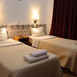Belem Tejo - Setubalense 3* Lisbon