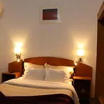 Belem Tejo - Setubalense 3* Lisbon