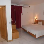 Belém Tejo - Setubalense 3*