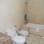 Belém Tejo - Setubalense Affittacamere 3*