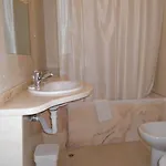 Belém Tejo - Setubalense 3*