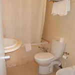 Belém Tejo - Setubalense Affittacamere 3*