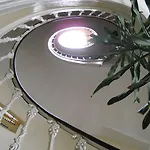 Belém Tejo - Setubalense 3* Lisbona