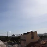 Belém Tejo - Setubalense 3* Lisbona