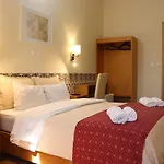 Belem Tejo - Setubalense 3* Lisboa