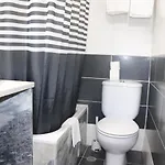 Pensionat Belem Tejo - Setubalense 3*