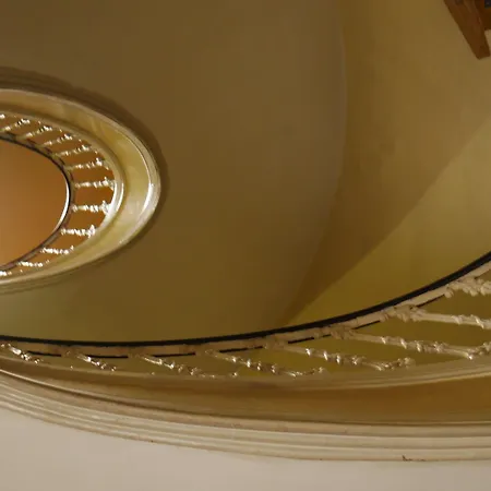 Belém Tejo - Setubalense Lisbona