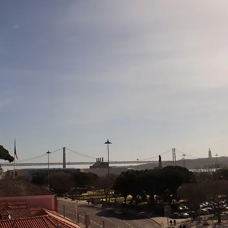 Belém Tejo - Setubalense