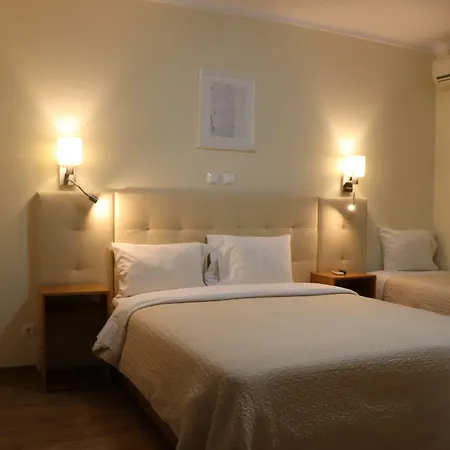 Belém Tejo - Setubalense