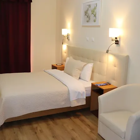 Belem Tejo - Setubalense 3*
