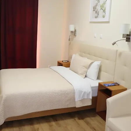 Belém Tejo - Setubalense