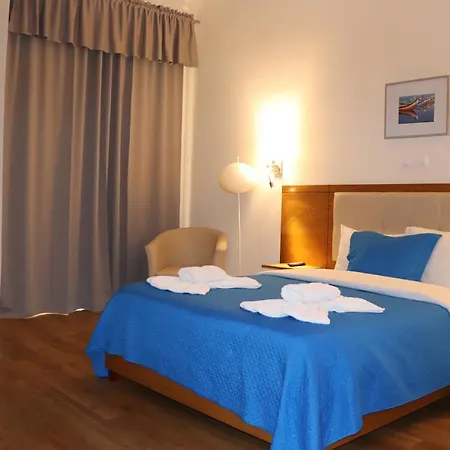 Belém Tejo - Setubalense Lisbona