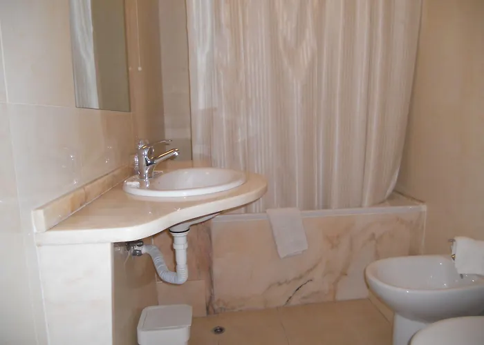 Belem Tejo - Setubalense 3*