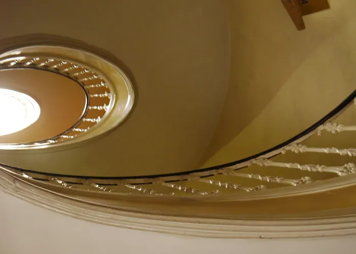 Belem Tejo - Setubalense ליסבון