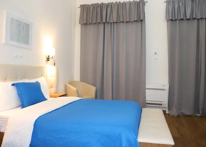 Belem Tejo - Setubalense 3*