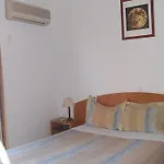 Belem Tejo - Setubalense Гостьовий будинок 3*